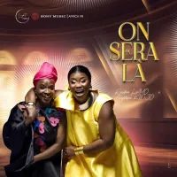 ROSELINE-LAYO-x-ANGELIQUE-KIDJO-ON-SERA-LA.webp