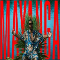 Fally-Ipupa-mayanga.webp