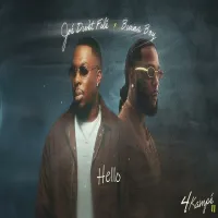 Burna-Boy-x-Joe-Dwet-File-4-kampe-II.webp