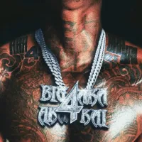 HIMRA-nouveau-boss.webp