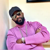 Fally-Ipupa-Se-Yo.webp