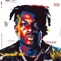 DiDi-B-x-Alpha-Blondy-the-top.webp