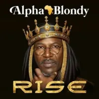 Alpha-Blondy-corruption.webp