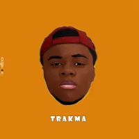 Trakma-Fally-loupa-x-Didi-b-x-Dadju-Avec-Style.webp