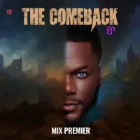 Mix-Premier-faut-te-cacher.webp