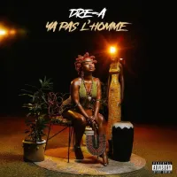 DRE-A-entre-nous.webp