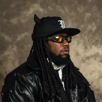 Black-K-baby-bash.webp