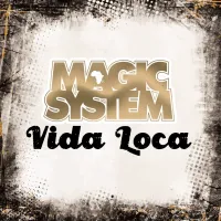 Magic-System-vida-loca.webp