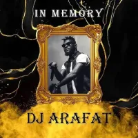 Dj-Arafat-OG-Kush-Instrumental-.webp