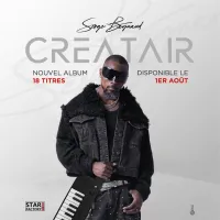 Serge-Beynaud-Creatair-Dokui-.webp