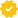 Pro